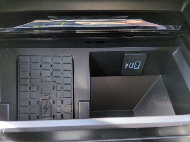 2026 Ford F-350SD King Ranch DP