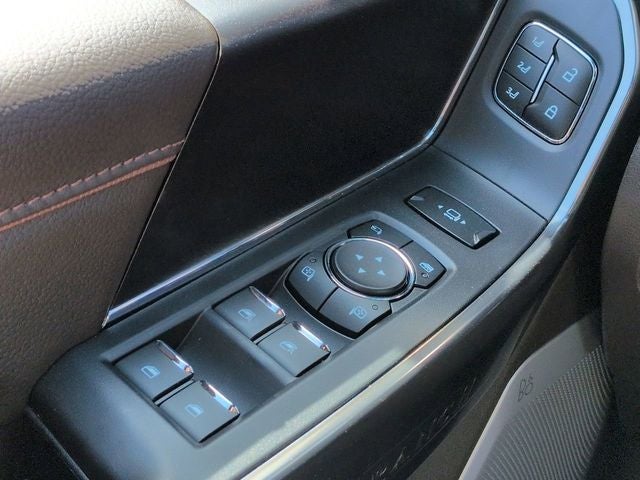 2026 Ford F-350SD King Ranch DP