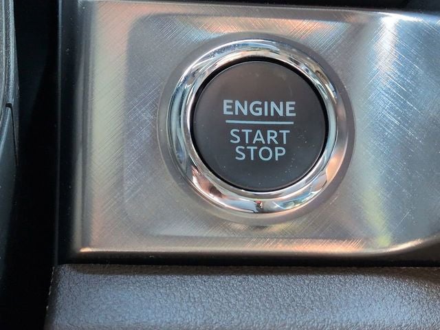 2026 Ford F-350SD King Ranch DP