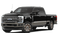 2026 Ford F-350SD King Ranch DP