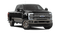 2026 Ford F-350SD King Ranch DP