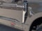 2027 Ford F-350SD Platinum