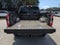 2027 Ford F-350SD Platinum