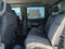 2027 Ford F-350SD Platinum
