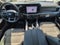 2027 Ford F-350SD Platinum