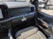 2027 Ford F-350SD Platinum