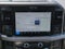 2027 Ford F-350SD Platinum