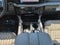 2027 Ford F-350SD Platinum