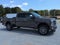2027 Ford F-350SD Platinum
