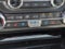 2027 Ford F-350SD Platinum