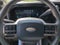 2027 Ford F-350SD Platinum
