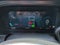 2027 Ford F-350SD Platinum