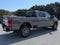 2027 Ford F-350SD Platinum