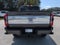 2027 Ford F-350SD Platinum