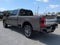 2027 Ford F-350SD Platinum