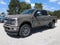 2027 Ford F-350SD Platinum