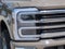 2027 Ford F-350SD Platinum