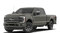 2027 Ford F-350SD Platinum