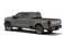 2027 Ford F-350SD Platinum