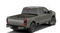 2027 Ford F-350SD Platinum