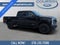 2027 Ford F-350SD Lariat
