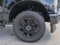 2027 Ford F-350SD Lariat