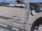 2027 Ford F-350SD Lariat