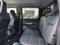 2027 Ford F-350SD Lariat