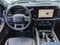 2027 Ford F-350SD Lariat