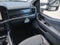 2027 Ford F-350SD Lariat