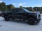 2027 Ford F-350SD Lariat
