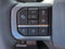 2027 Ford F-350SD Lariat