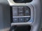 2027 Ford F-350SD Lariat
