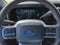 2027 Ford F-350SD Lariat