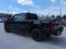 2027 Ford F-350SD Lariat