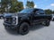 2027 Ford F-350SD Lariat
