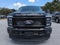 2027 Ford F-350SD Lariat