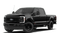 2027 Ford F-350SD Lariat