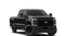 2027 Ford F-350SD Lariat
