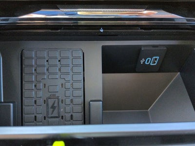 2026 Ford F-350SD King Ranch DP