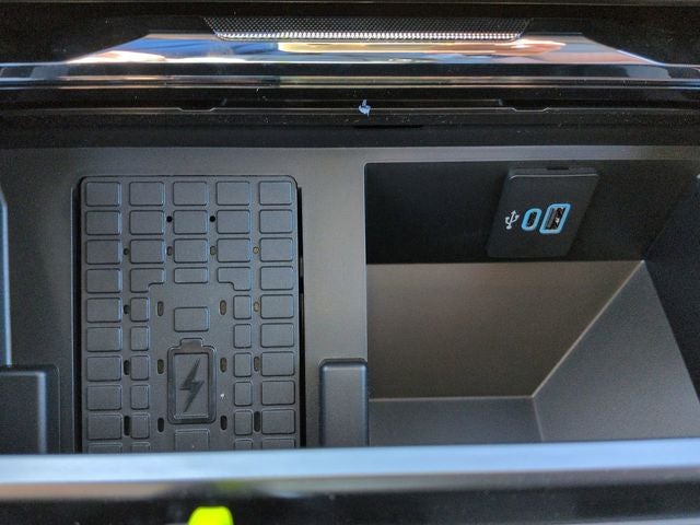 2026 Ford F-350SD King Ranch DP