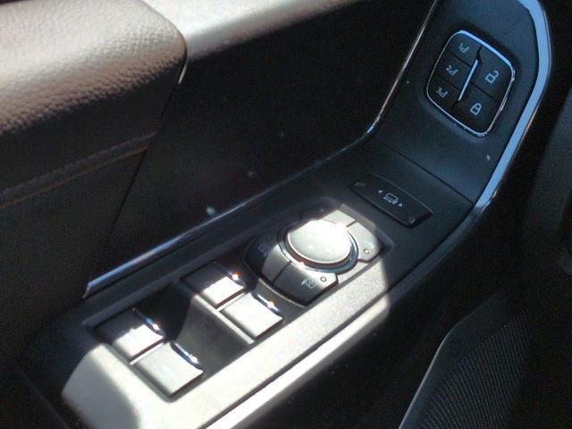 2026 Ford F-350SD King Ranch DP