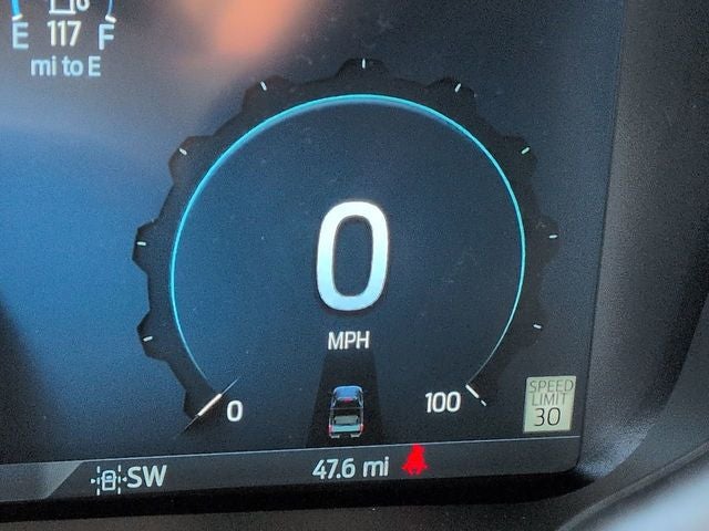 2026 Ford F-350SD King Ranch DP