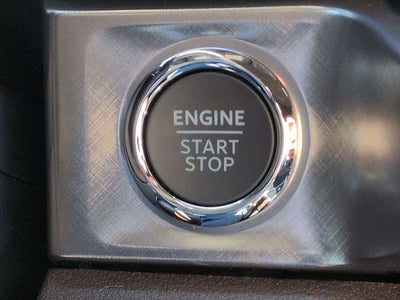 2026 Ford F-350SD King Ranch DP