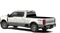 2026 Ford F-350SD King Ranch DP