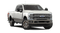 2026 Ford F-350SD King Ranch DP