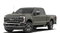 2027 Ford F-350SD Lariat