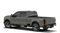 2027 Ford F-350SD Lariat