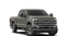 2027 Ford F-350SD Lariat