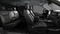 2027 Ford F-350SD Lariat